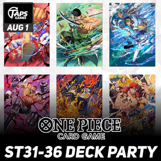 Level Up Your Game Collection