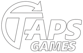 Taps Games