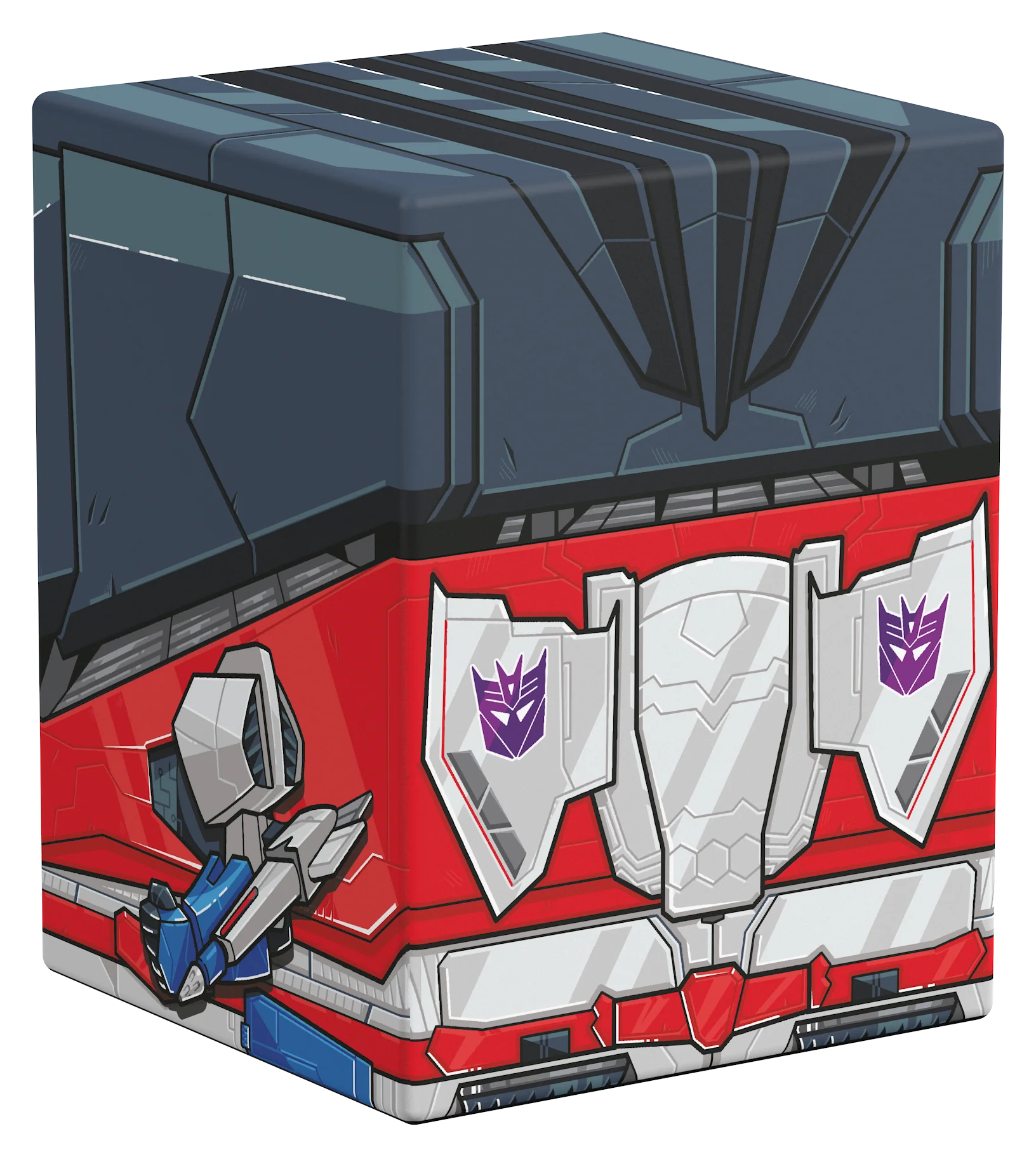 Thumbnail 2